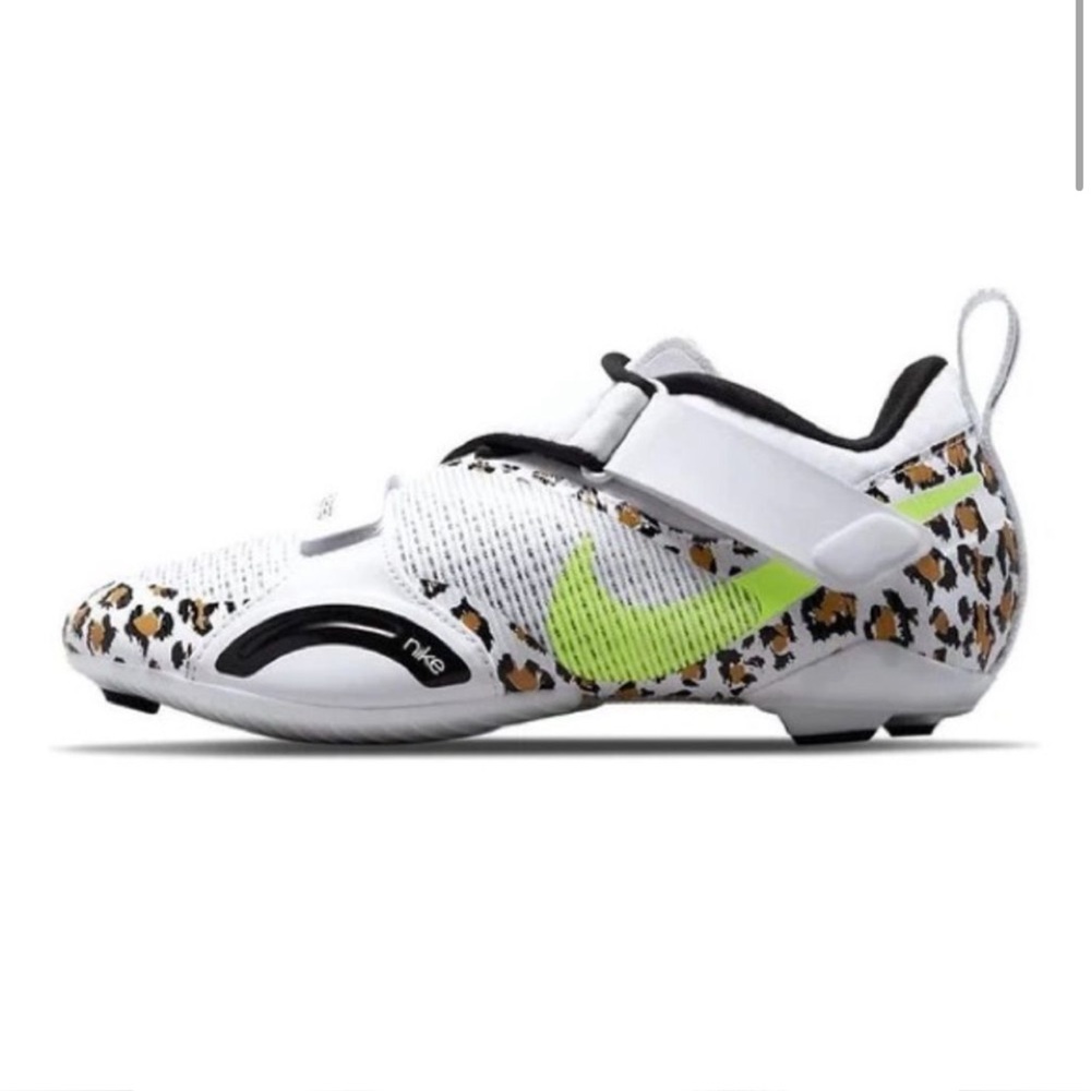 NEW Nike Superrep Indoor Cycle